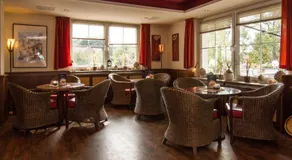 Hotel Weserschiffchen - Image 4