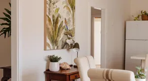 Pet Friendly Family Home in Bluff Point - Image 5