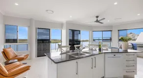 Admorality Cove - Image 2