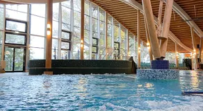 Hotel Sole Felsen Welt - Image 2