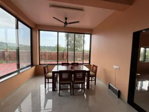 Gokul Resort and Villas - Image 4