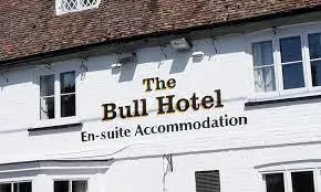The Bull Hotel - Image 3