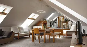 Apartmán Lednice - Image 2