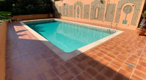 Raffiné appartement - Image 3