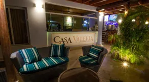 Casa Valeria Boutique Hotel - Image 3