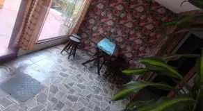 Arara suite - Image 3