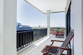 OYO 90521 Rumah Ibu - Image 2