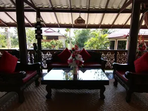 Little Teak Homestay - Image 2