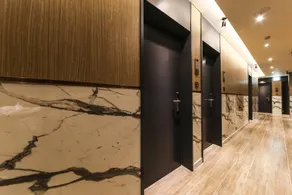 STYLE Hotel - Image 3