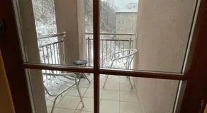 Apartmány U Pošty - Image 5