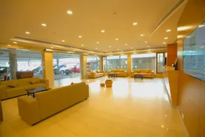 Hotel Meghalaya - Image 3