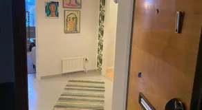 Lektorn - Image 2