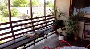 Apartment Relax - Image 3