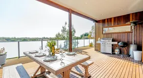 Ocean Blue Coastal Retreats - Highview - - Image 3