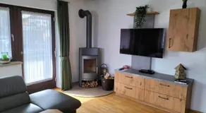 Ferienwohnung Dallinger - Image 2