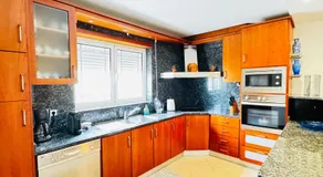 Cantinho da Paz - Image 5