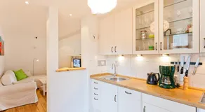 Villa Luna - Image 2