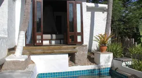 Anankhira Villas - Image 3