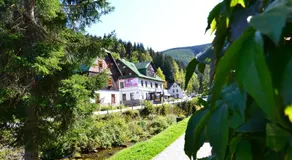 Hostel Fortuna - Image 5