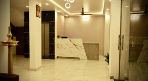 Silverstone Inn - Image 3