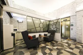 Hotel Yaja Terminal Branch - Image 2