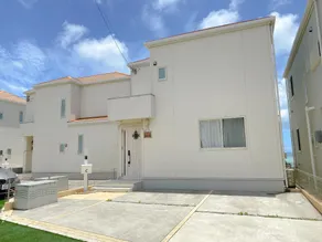 Kin Villas - Image 4