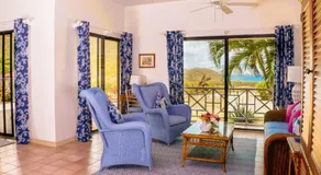 Mount Nevis Hotel - Image 3