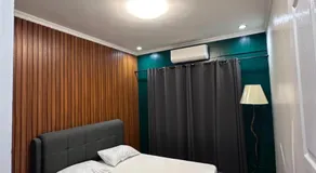 Poolside Cottage - Image 2