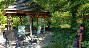 Ullas Gästehaus - Image 3