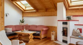 Haus Ausblick - Image 2