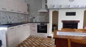 Gîte de Bazeille - Image 3