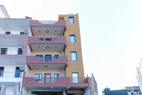 Hotel O Mastic Marvell - Image 3