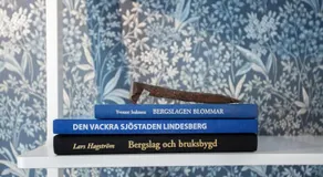 Lindesbergs Hotell - Image 5