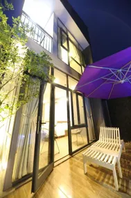 Hill Bungalow - Image 4