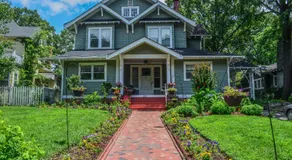 Greenwood Bed & Breakfast - Image 4