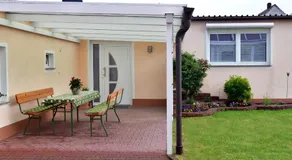 Annis Wohnschlösschen - Image 5