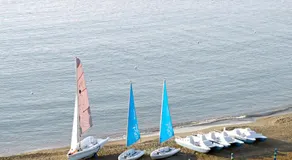 I Freschi - Image 4