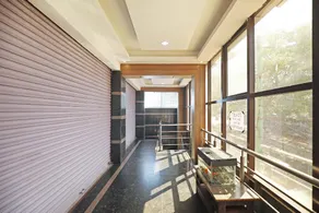HOTEL O UTSAV PALACE - Image 3