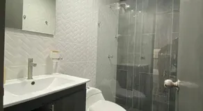 Hotel La Casa Amarela - Image 2