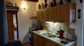 Black Sheep Apartmant - Image 3