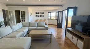 Peniche Surf & Sunset House - Image 2