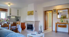 Casa Adofreire - Image 2