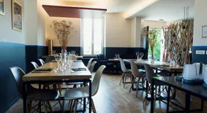 Hotel Restaurant La Musardiere - Image 3