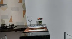 Pousada da Rô em Varginha-MG, aconchego e bem estar familiar - Image 5