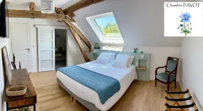 Villa l'Arbre Bleu - Image 2