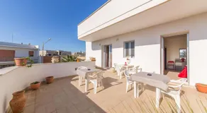 B&B Rosso Salento - Image 2