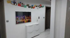 Ferienwohnung Niedermeyer - Image 5