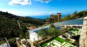 Sunheaven resort - Image 3