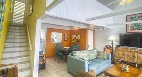 Tropical Oasis - Image 3