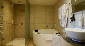 Belchin Garden SPA&Wellness - Image 2